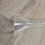 Yard of Ale Glass Image 3