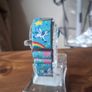 Girls unicorn watch (Timex) Image 2