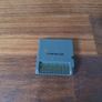 Transformers Revenge of the Fallen Nintendo DS No Manual Image 2