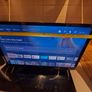 Jvc 22 inch tv Image 3