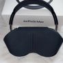 AirPods Pro Max Usb C model Image 3