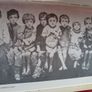 The Harvest of Sorrow / Robert Conquest/ 1986/1st edition Image 10