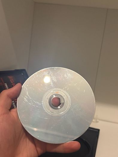 Smugglers Run 2 Ps2