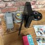 Nintendo wii Image 5