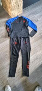 PSG Tracksuit