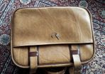 suitcase (small)