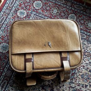 suitcase (small)
