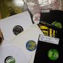 Hard house / NRG Image 3