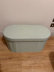 storage