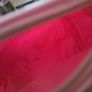 Ted Baker Make-up bag Image 3