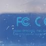 HTC Desire 610, Model 0P9O200, for parts or repair, not powering on Image 5