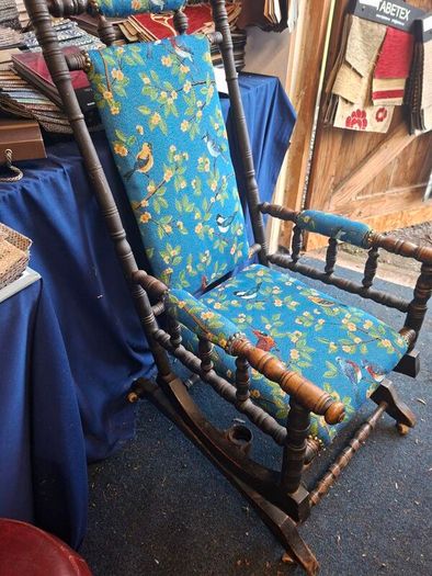 Upholstery Tapestry Fabric