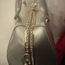 ladies bag Image 5