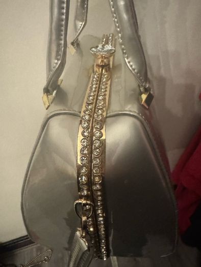 ladies bag
