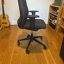 Office Chair height adjustable Image 4