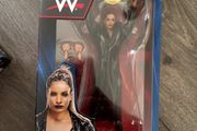 WWE Raquel Gonzalez/ Rodriguez Elite 93
