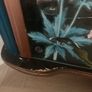 glass display cabinet Image 6