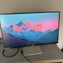 Jvc 23.8" Full Hd Ips Monitor Image 2