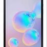 For Samsung Galaxy Tab S6 Tempered Glass Screen Protector Saver T860 T865 T866N New - FHT41SMTG Image 2
