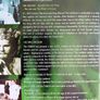 Doctor Who Video Collection Image 5