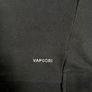 Bath Rugby Union 2010s Short Sleeve Polo Shirt Canterbury Size L Adult - Vapodri Image 8