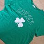 Ladies Bundle Size 10 Image 7