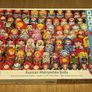 Jigsaw Puzzle 1000 pieces Image 2