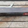 1978 Bench center Sundstrand Image 2
