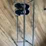 shoe rack Image 2