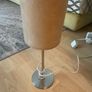 lamp Image 2