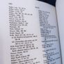 Muhammad Ali/His Life & Times/Thomas Hauser/2004 Image 8