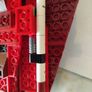 Lego Star Wars 9497 Republic Striker-class Starfighter Image 9