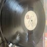 Jane's Addiction - Nothing Shocking (First Press / Limited Rubber Sleeve) Image 5