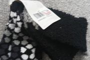 New.boy's socks . EUR 37/40.