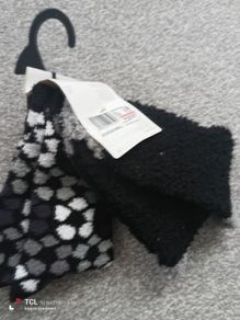 New.boy's socks . EUR 37/40.