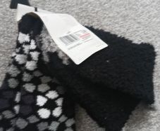 New.boy's socks . EUR 37/40.