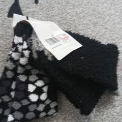 New.boy's socks . EUR 37/40.