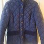 Womens coats - Selection 5 euro each Image 2