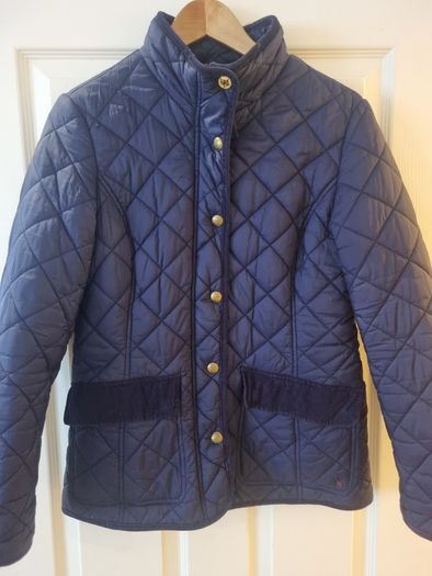 Womens coats - Selection 5 euro each