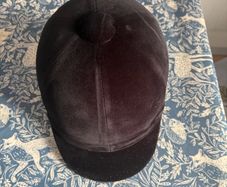 Champion CPX 3000