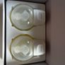 Momcozy s12 double breast pump Image 3