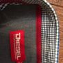 boys Confirmation outfit\ Ben Sherman/ Diesel Image 8