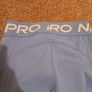 Nike Pro leggings Image 7