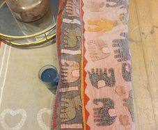 Table runner