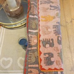 Table runner