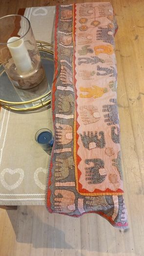 Table runner