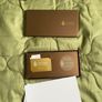 The Europe Hotel & Resort Gift Voucher Image 4