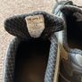 Safety Shoes Image 5