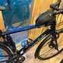 Cannondale Synapse 2019 56cm Image 6