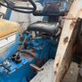 1973 Ford 4000 Image 4